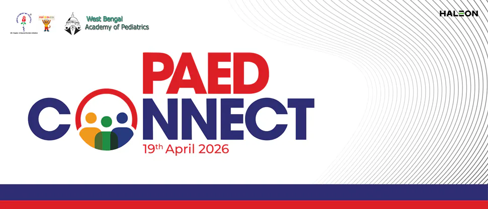 Pedia Connect Conclave