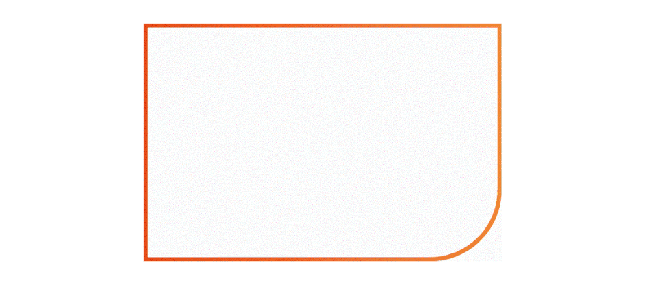 Relative potency of diclofenac, ketoprofen and ibuprofen 