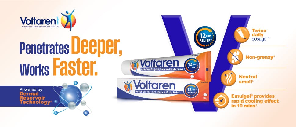 Why do Children need a Multivitamin