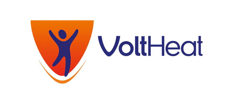 VoltHeat Logo