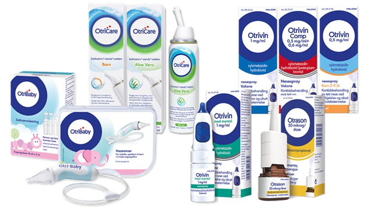 Products