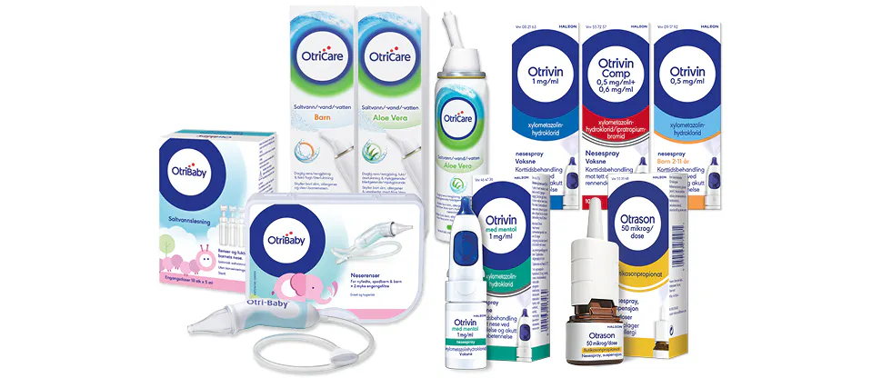 Products
