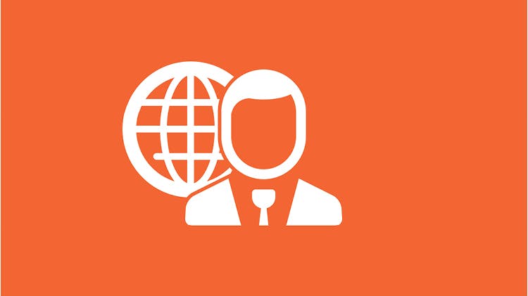 Global Periodontal Health Project