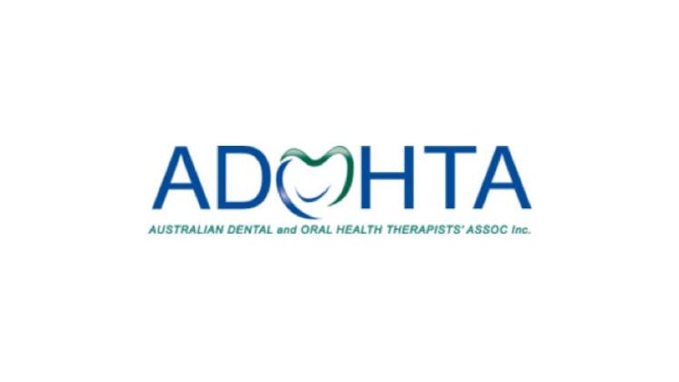 Australian Dental and Oral Health Therapists’ Assoc Inc. 