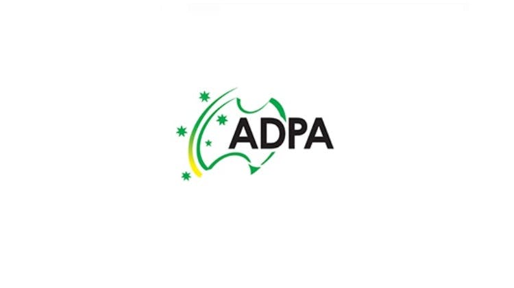 Australian Dental Prosthetists Association