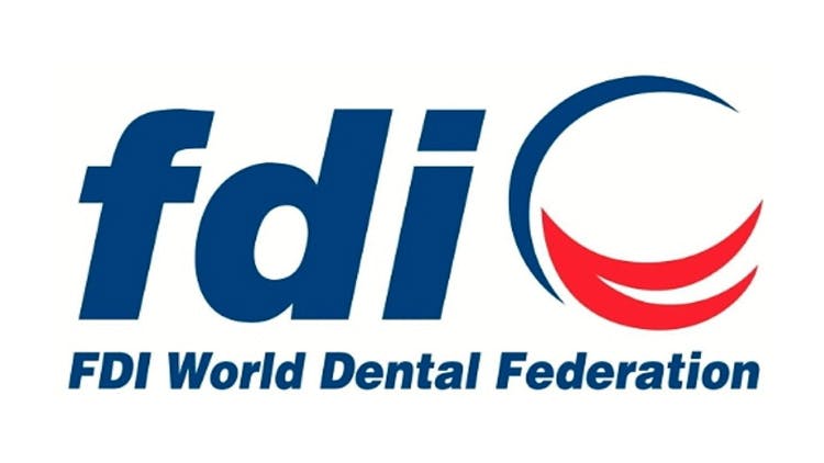 FDI World Dental Federation