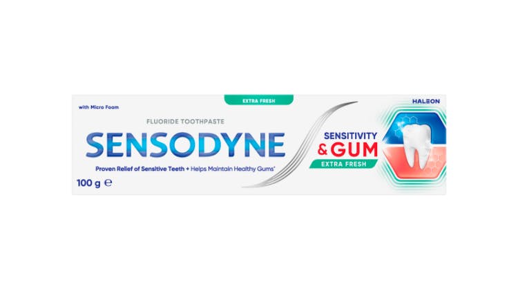 Sensitivity & Gum Pack-shotx