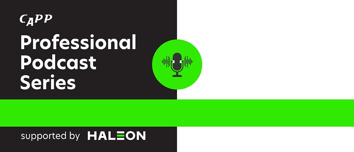 Decoding Dentine Discussions