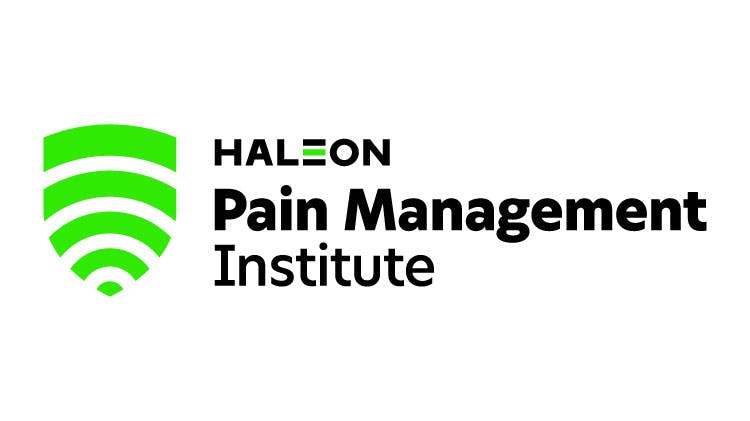 HPMI Logo