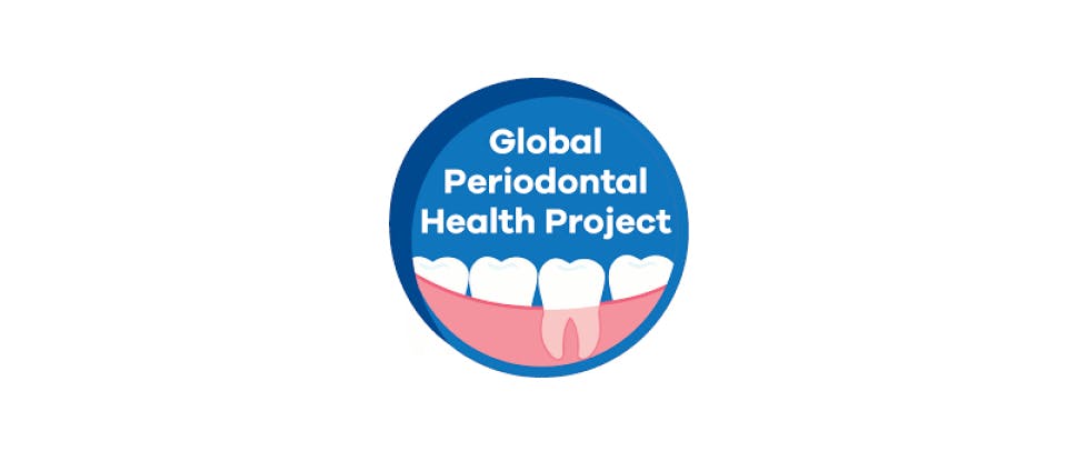 Global Periodontal Health Project