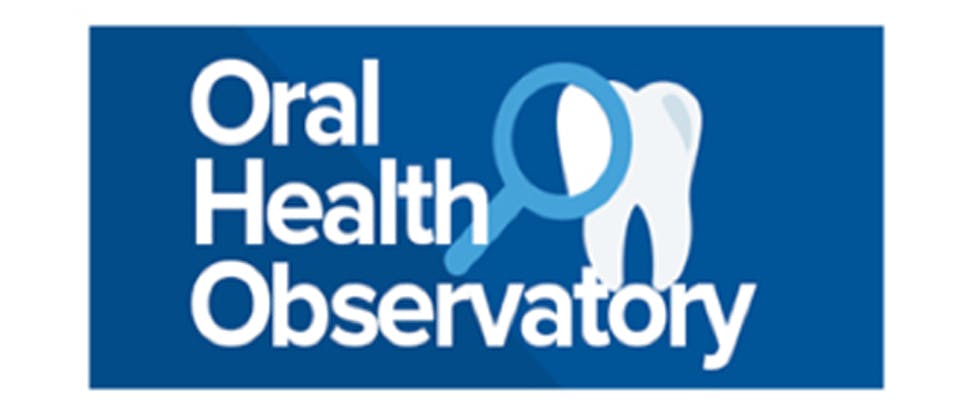 Oral Health Observatory
