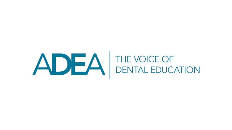 American Dental Education Association