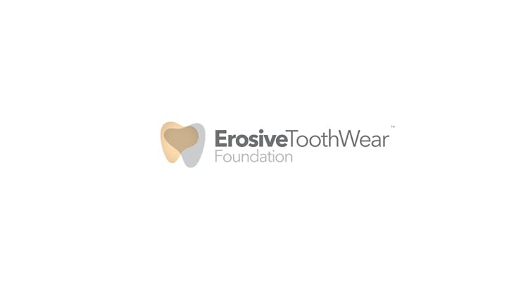 Erosive Toothwear Foundation