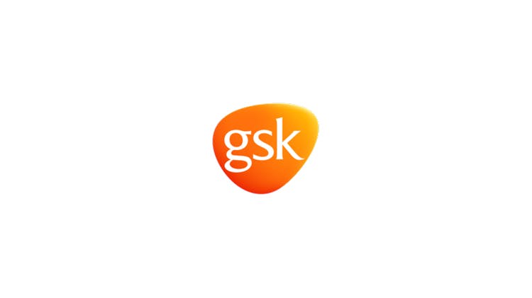 GSK
