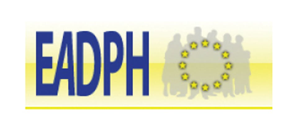 European Association of Dental Public Health