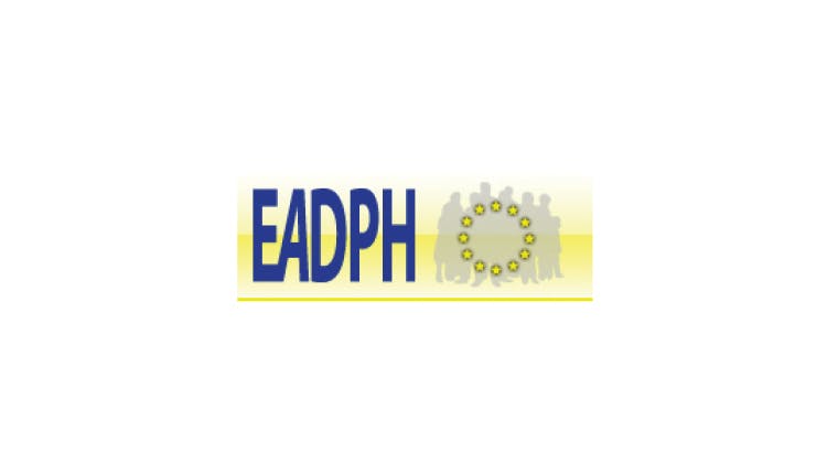 European Association of Dental Public Health