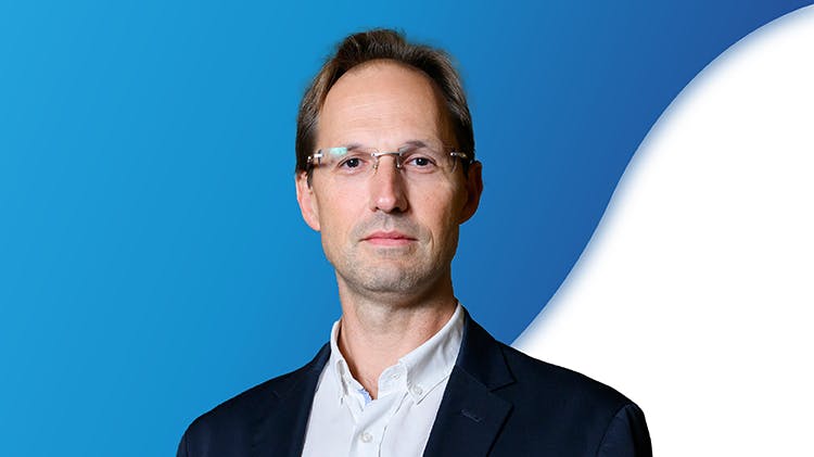 A/Prof. Ali Çekici, TUR