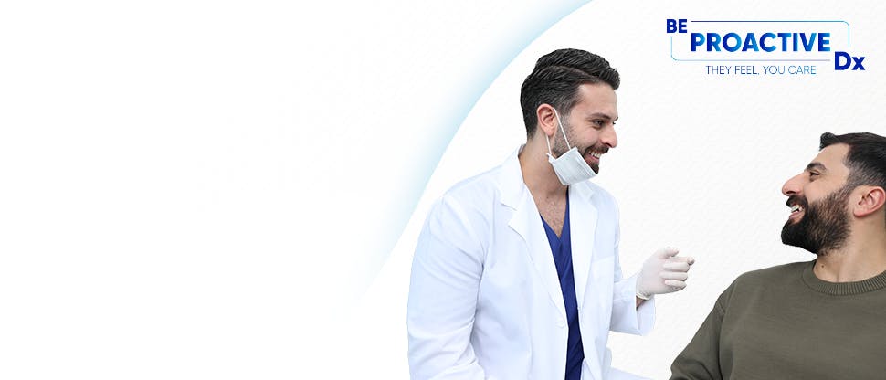Pakistan campaign banner
