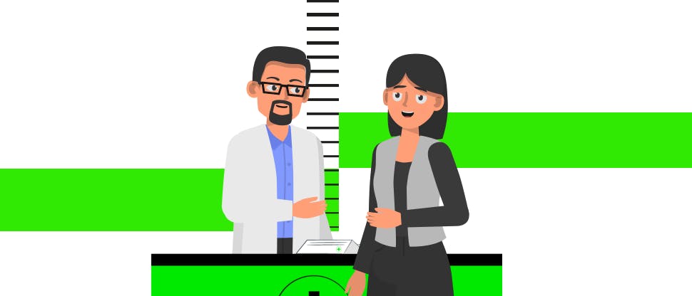 Building Trust and Empathy in Pharmacy Practice for Better Health Outcomes