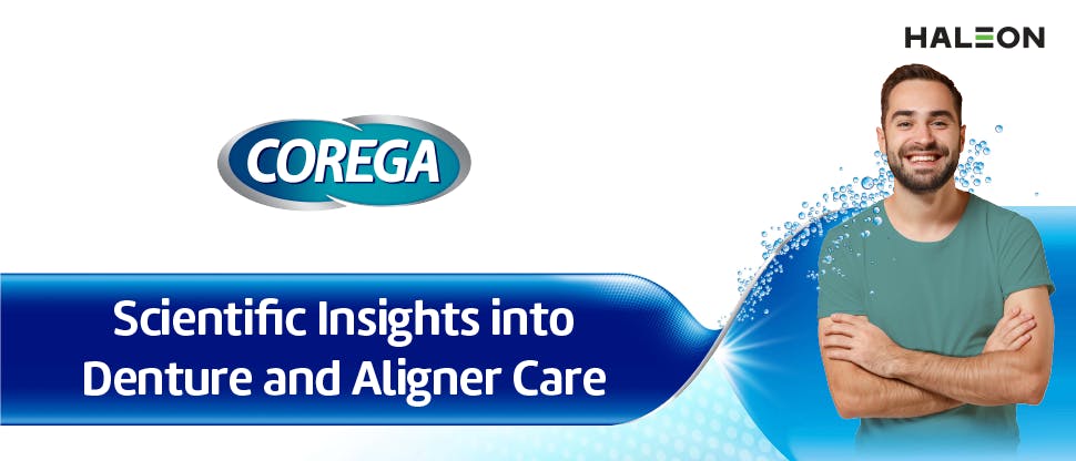 Insights into Denture and Aligner Care