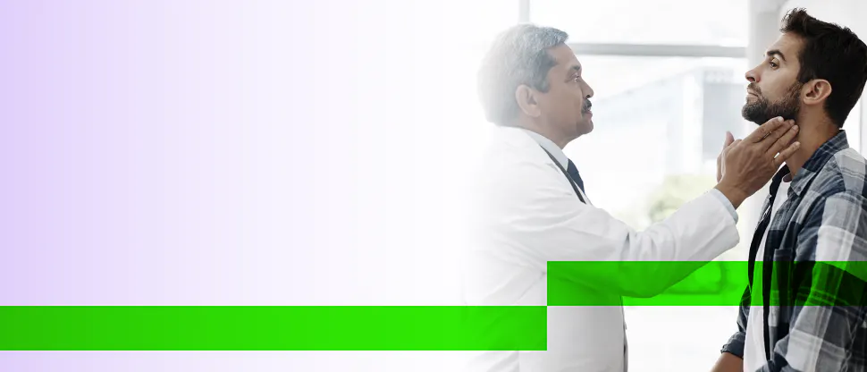 Haleon Pain Management Institute brand language, patient with HCP