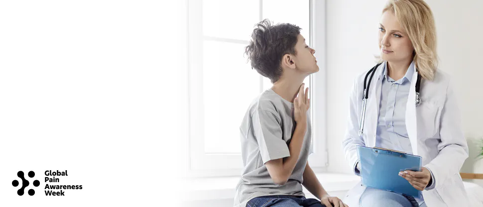 HPMI X GPAW: Closing the Pain Gap in Vulnerable Populations