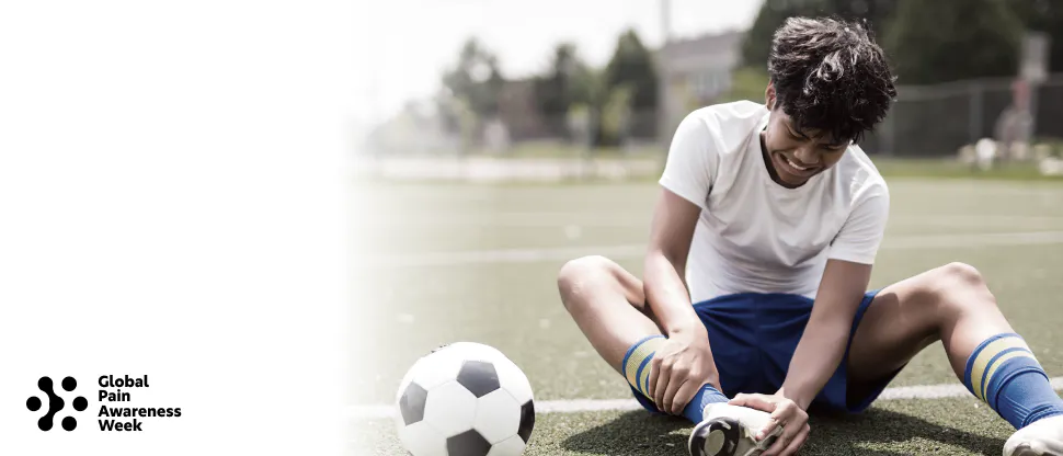 HPMI X GPAW: Holistic Pain Solutions and Sports Medicine