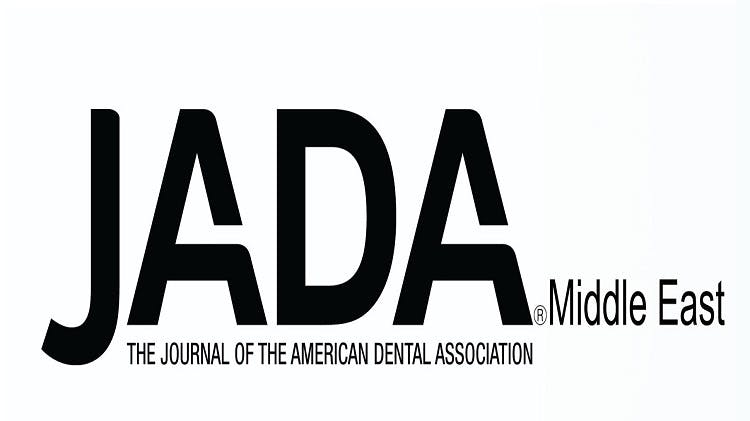 JAMA Gold Star Medical Publications