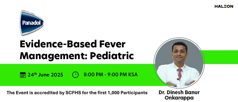 Evidence-Based Fever Management: Pediatric Care