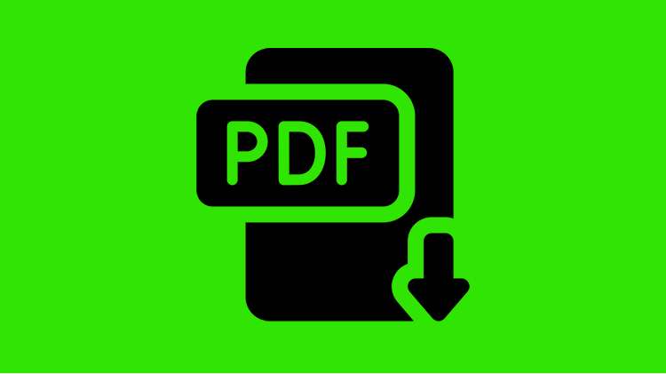 Download Module Three