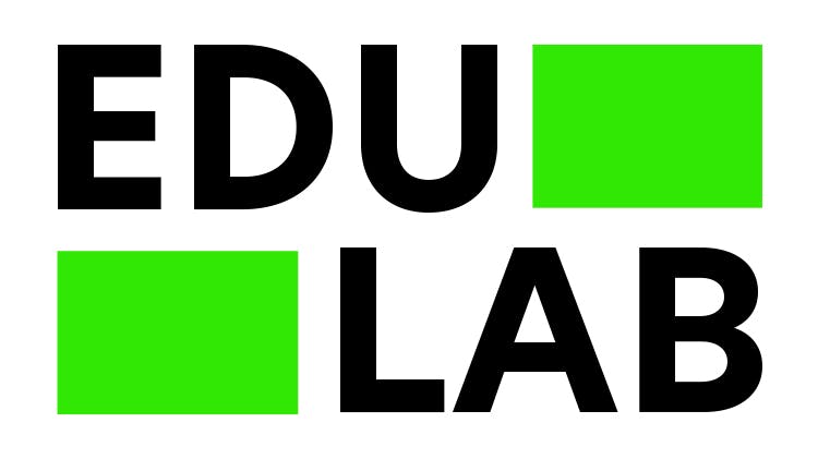 Edulab Logo