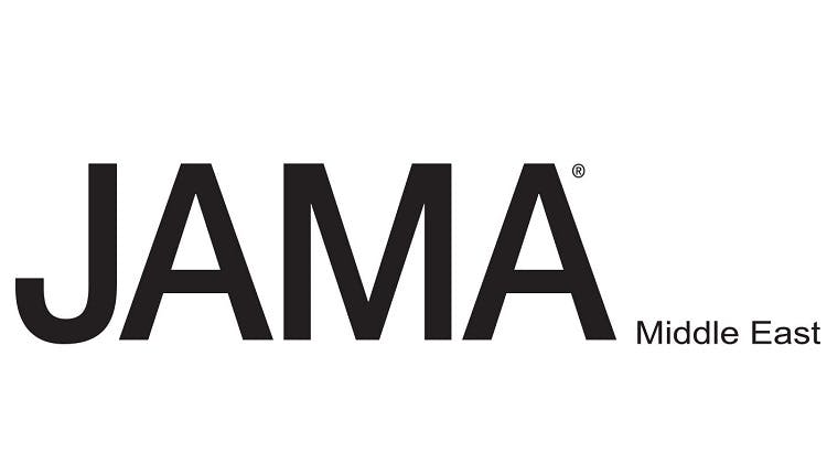 JAMA Gold Star Medical Publications
