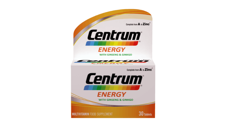 Centrum Energy