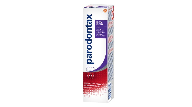 parodontax toothpaste parodontax toothpaste