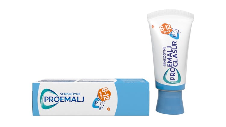 ProEmalj Junior