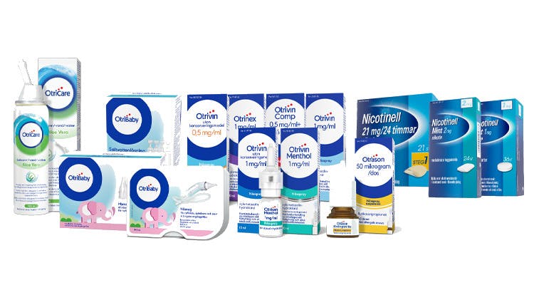 Products