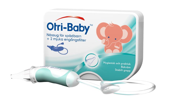 Otri-Baby packshot