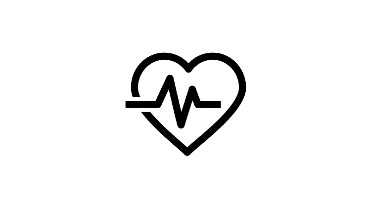 Diagnosis icon