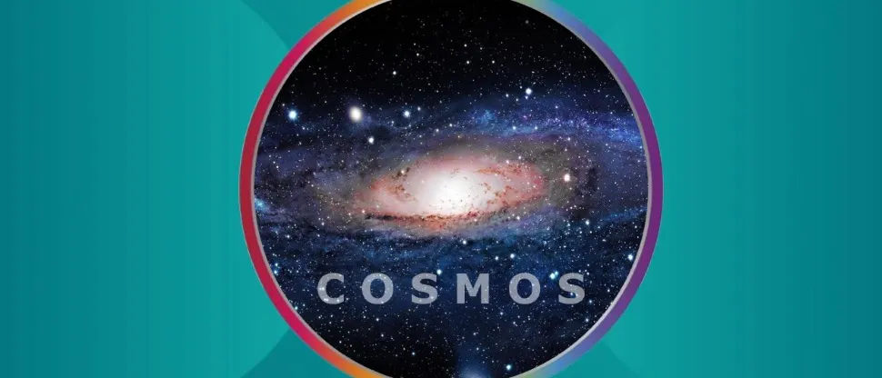 COSMOS study