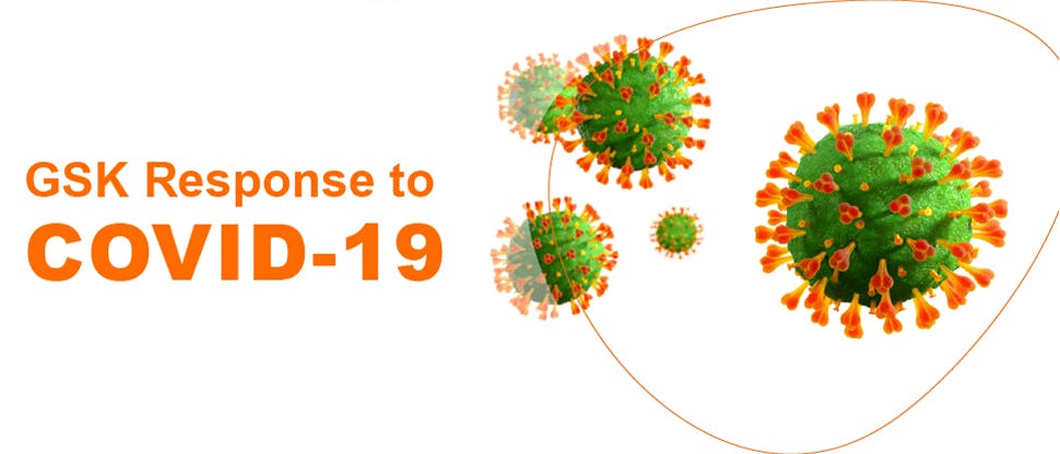 Covid19_Virus