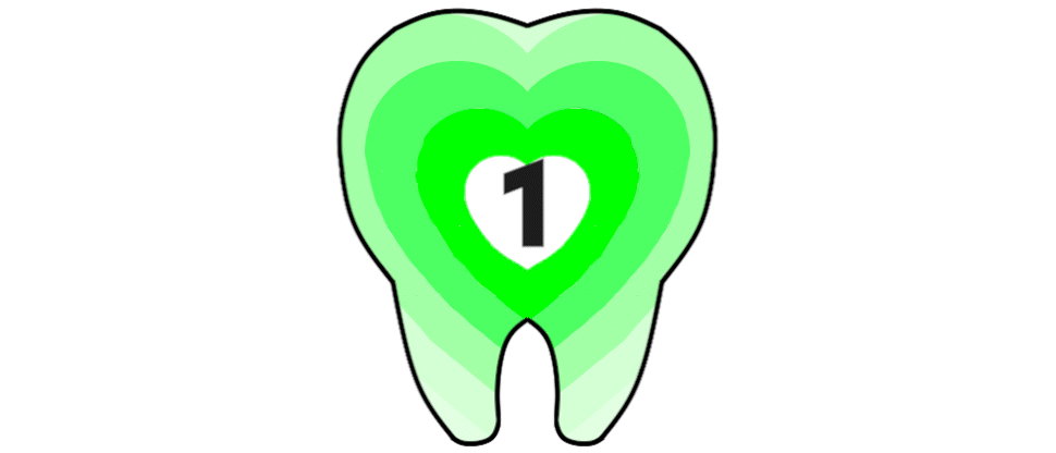 Animated GIF of a breathing guide showing four-step box breathing: inhale, hold, exhale, hold.