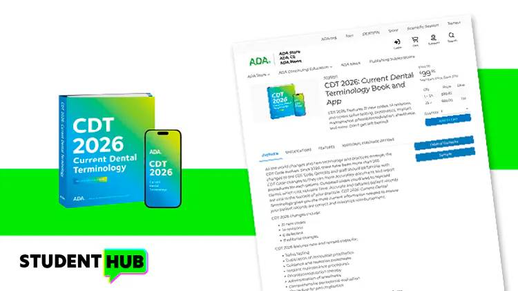 ADA Medical Emergencies Book