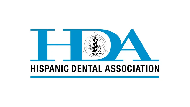 HDA Logo