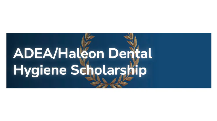 ADEA Logo