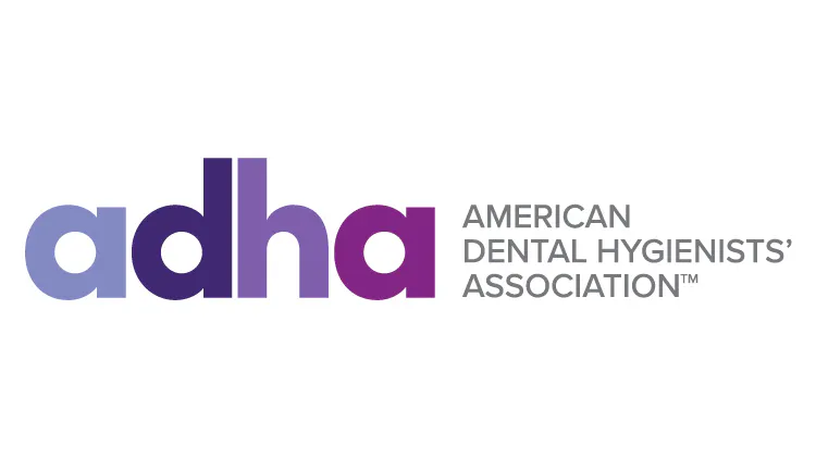 ADHA Logo
