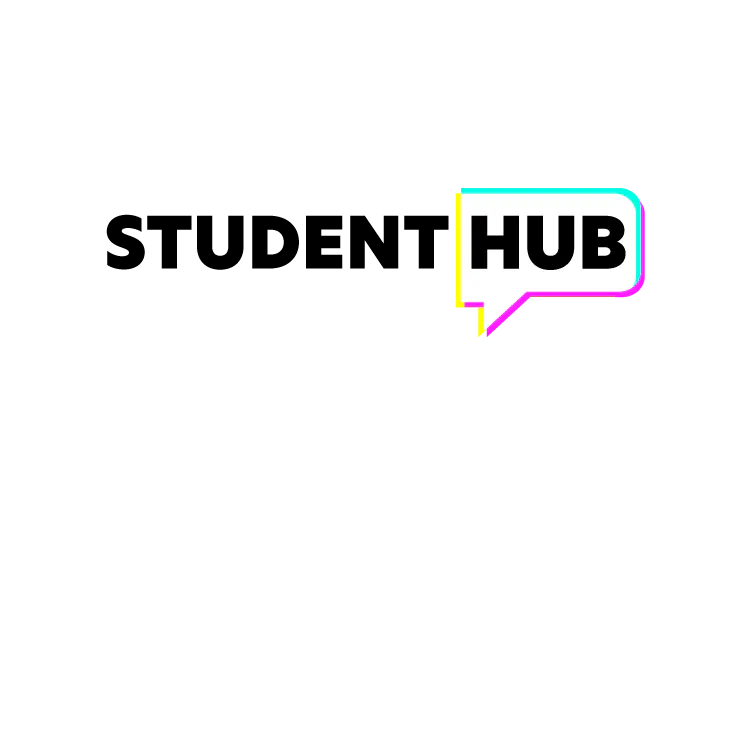 Student Hub