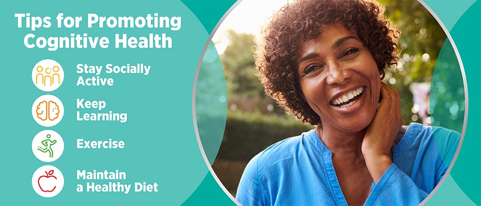 Tips_for_Promoting_Cognitive_Health