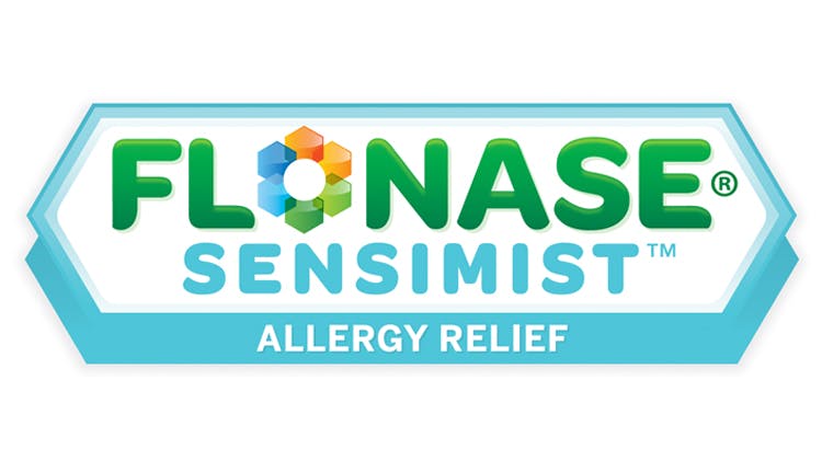 Flonase Sensimist