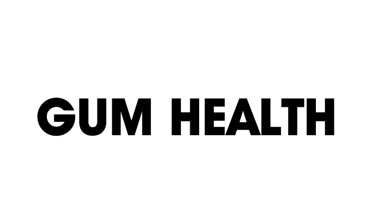 Patient Communication