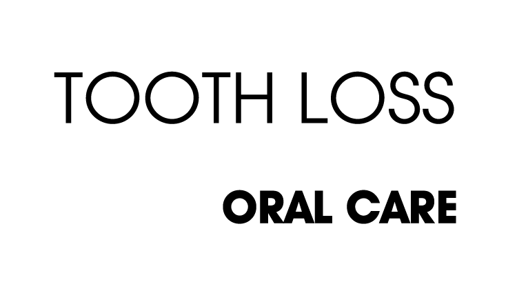 Tooth Loss – A Pivot Point For Future Oral Care